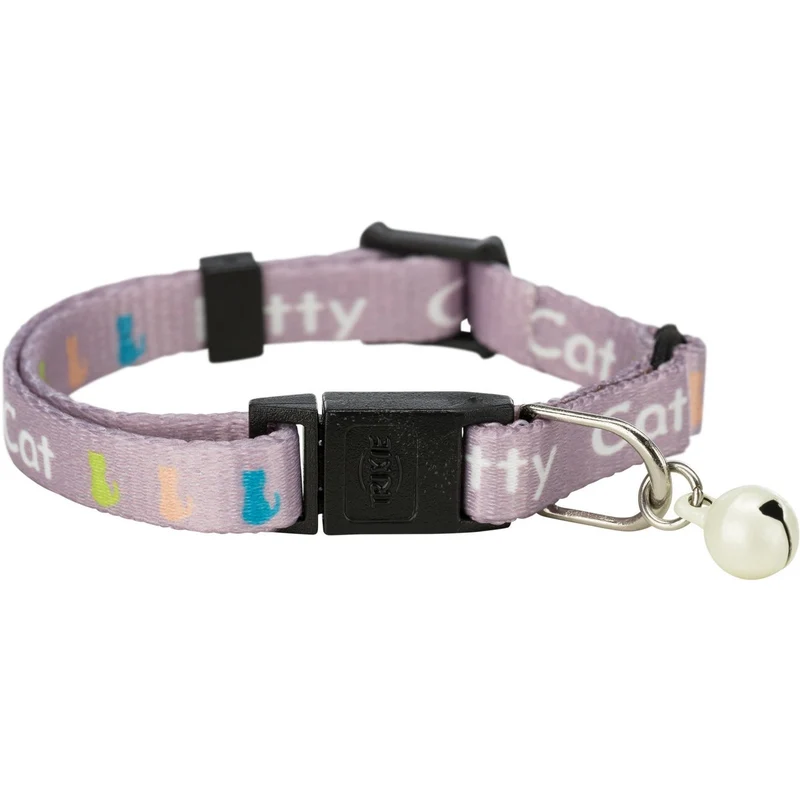 Junior Kätzchen Halsband Kitty