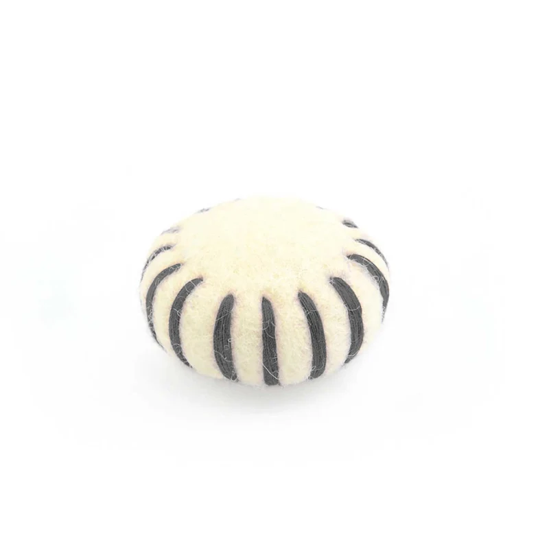 Katzenspielzeug Denti
