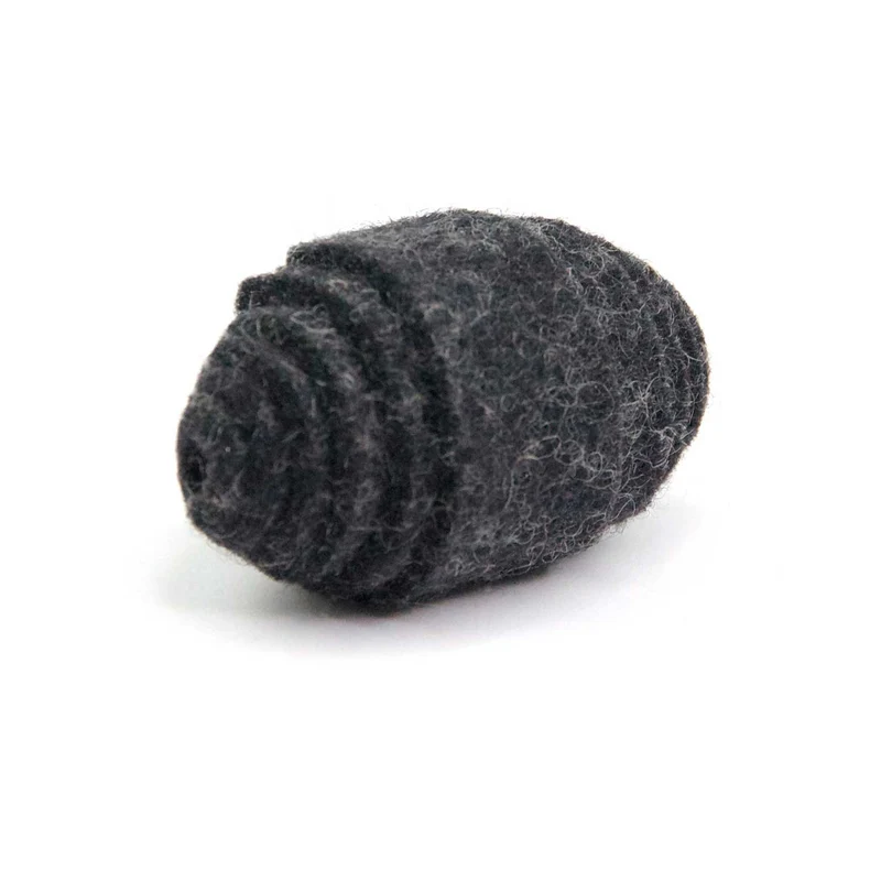 Katzenspielzeug Wrappy