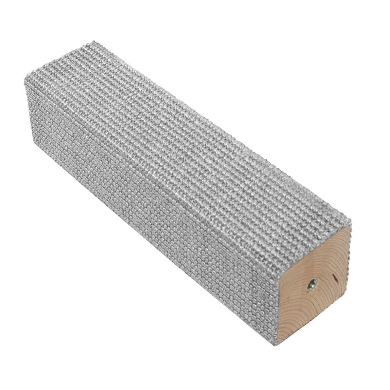 Ersatzstamm für Home & Freischweber mit Sisal