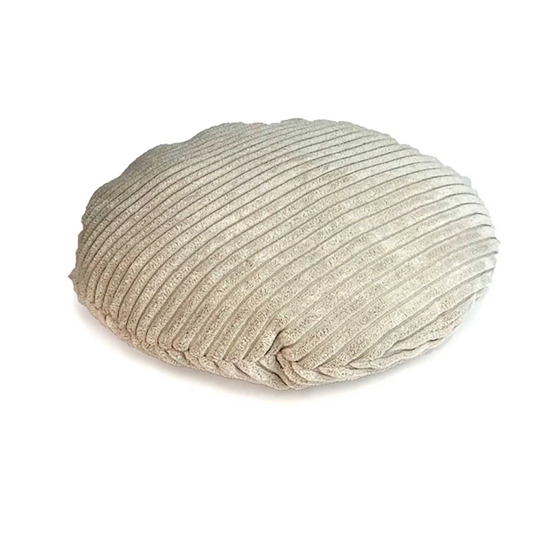 Katzenkissen Pillo für Katzenhöhle Cocoon