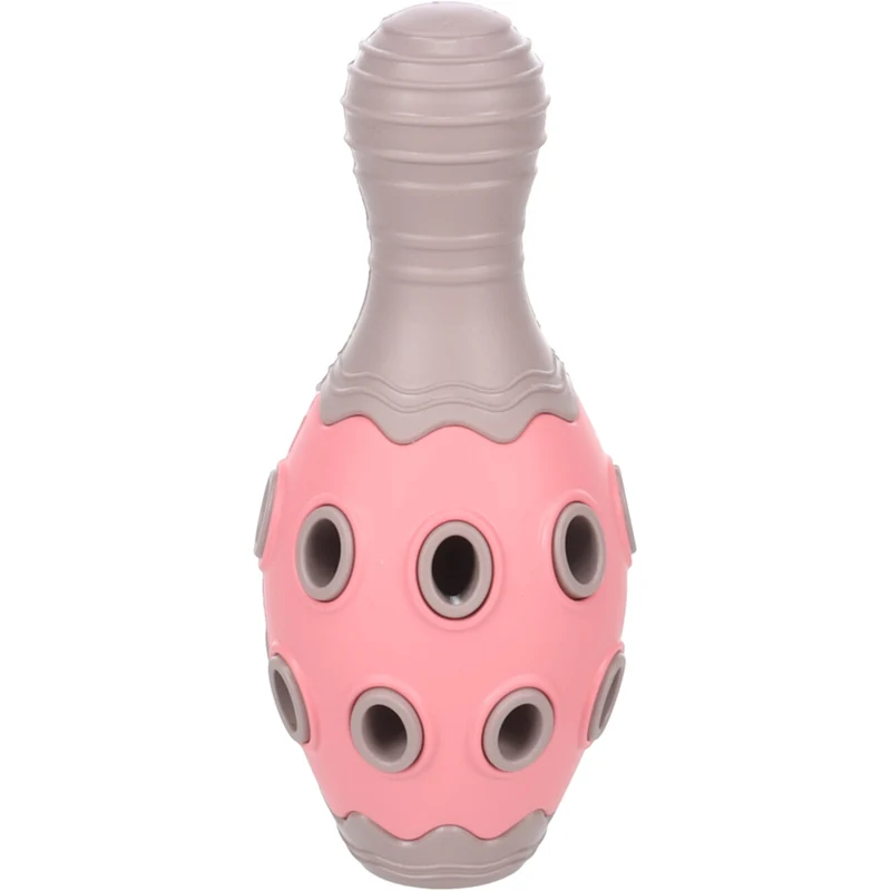 Benty Kegel : Spielspaß & Zahnpflege für deinen Welpen!