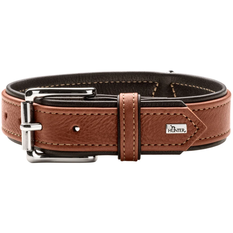 Halsband Canadian Up