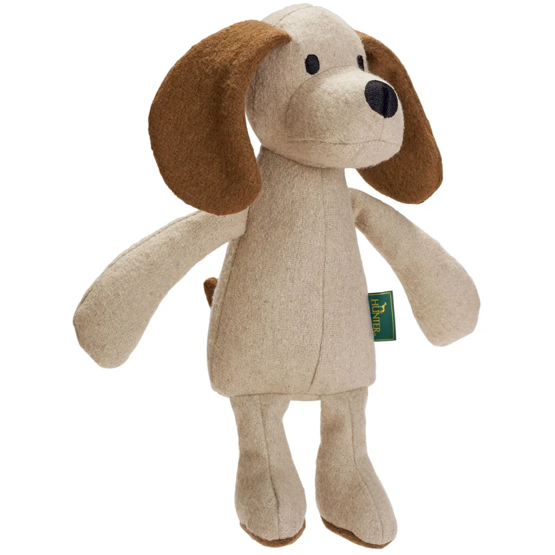 Hundespielzeug Marle
