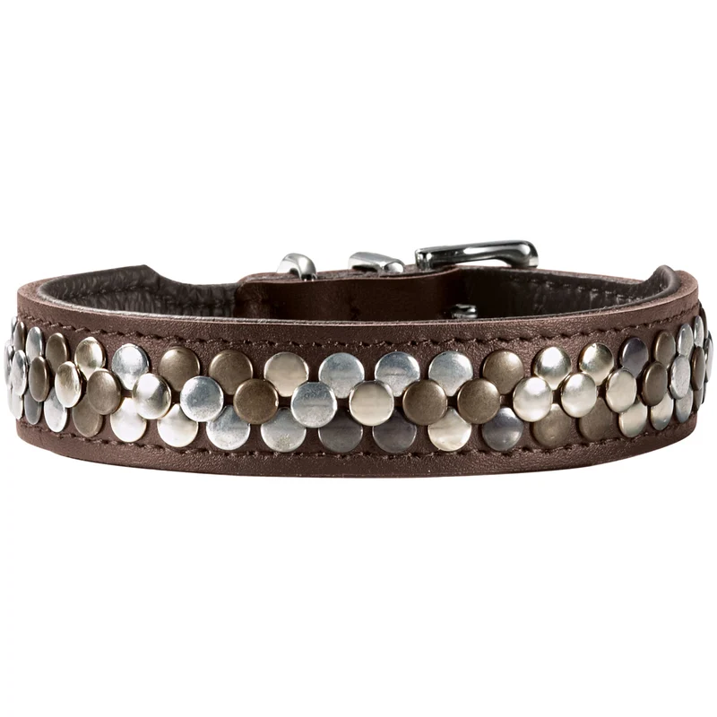 Halsband Arizona Up