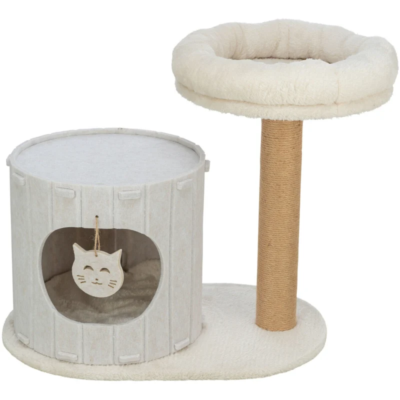 TRIXIE Kratzbaum Filia - Luxus für deine Katze | tiierisch.de