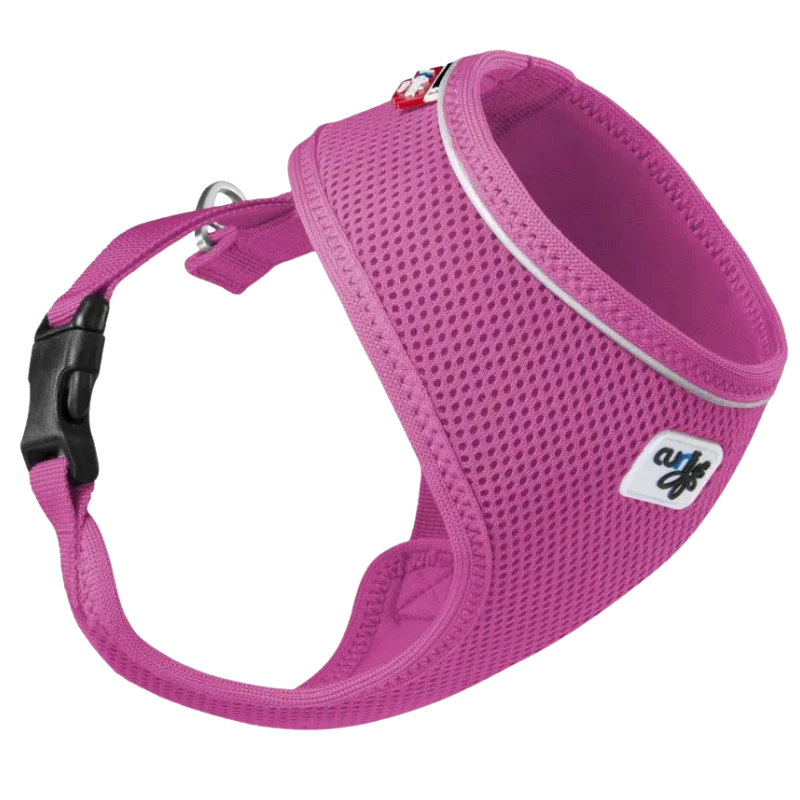 Curli Kylie Geschirr Air-Mesh