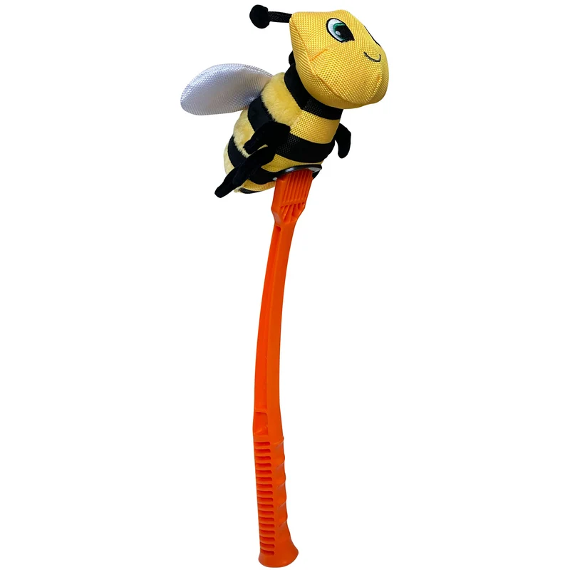 Wurf-Hundespielzeug FLINGERZ™ Funki