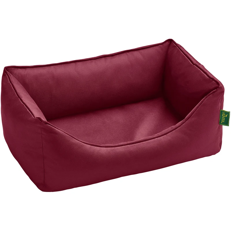 Orthopädisches/Ergonomisches Hundesofa Cleveland