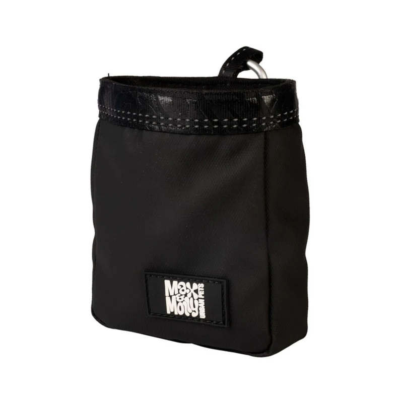 Max & Molly Matrix 2.0 Leckerli-Beutel für Hunde | Trainingstasche