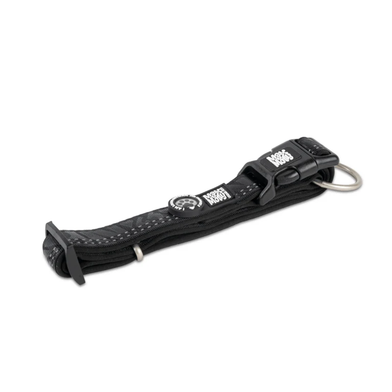 Max & Molly Matrix 2.0 Gotha Smart ID Halsband für Hunde | tiierisch.de