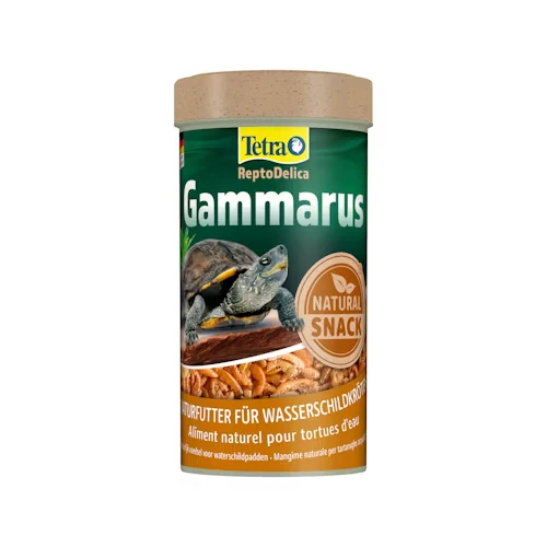 Gammarus von Tetra 1000ml