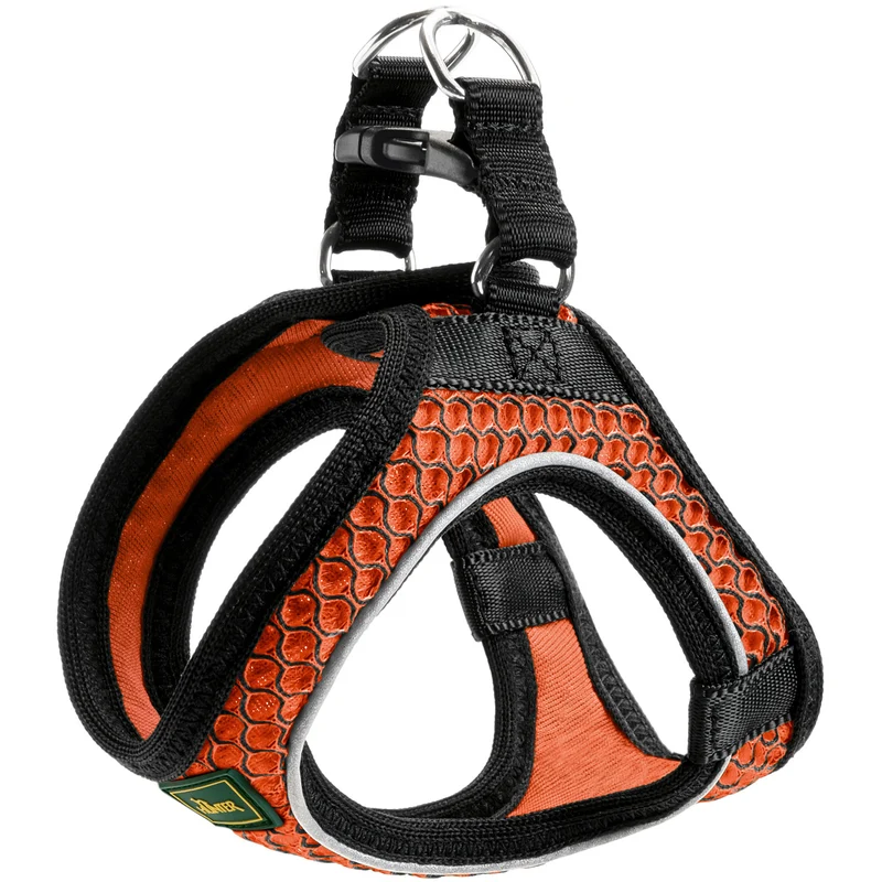 Geschirr Hilo Comfort