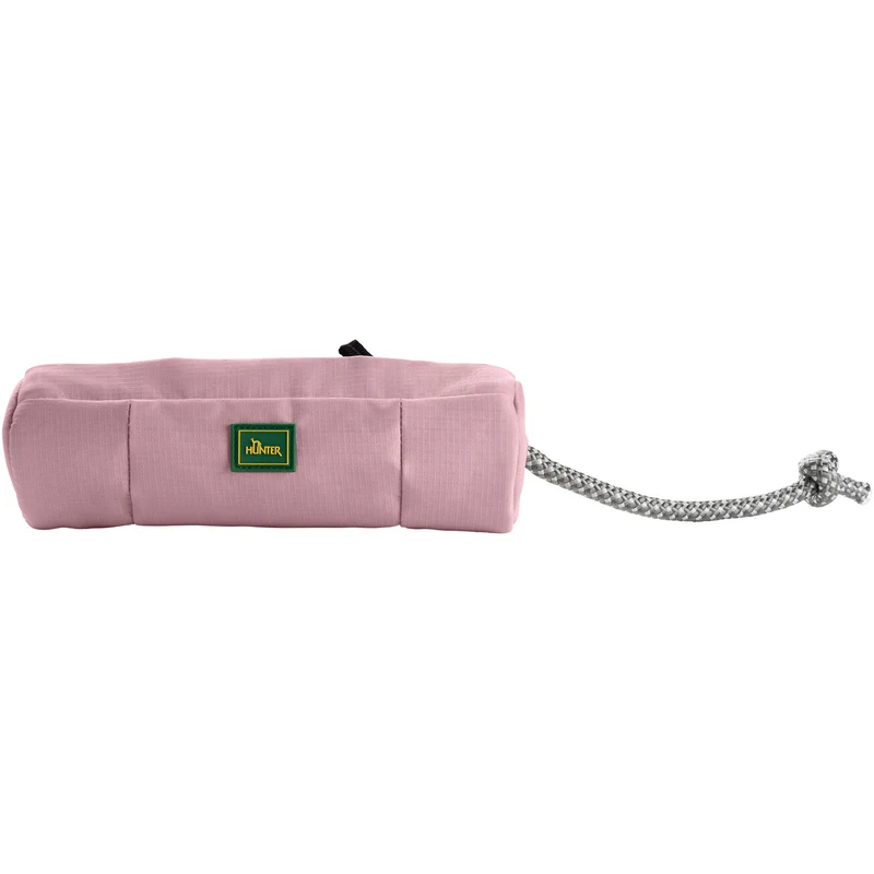 Trainer Snack Dummy mit Seil