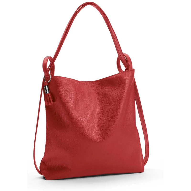 2-in-1 Tasche Arica