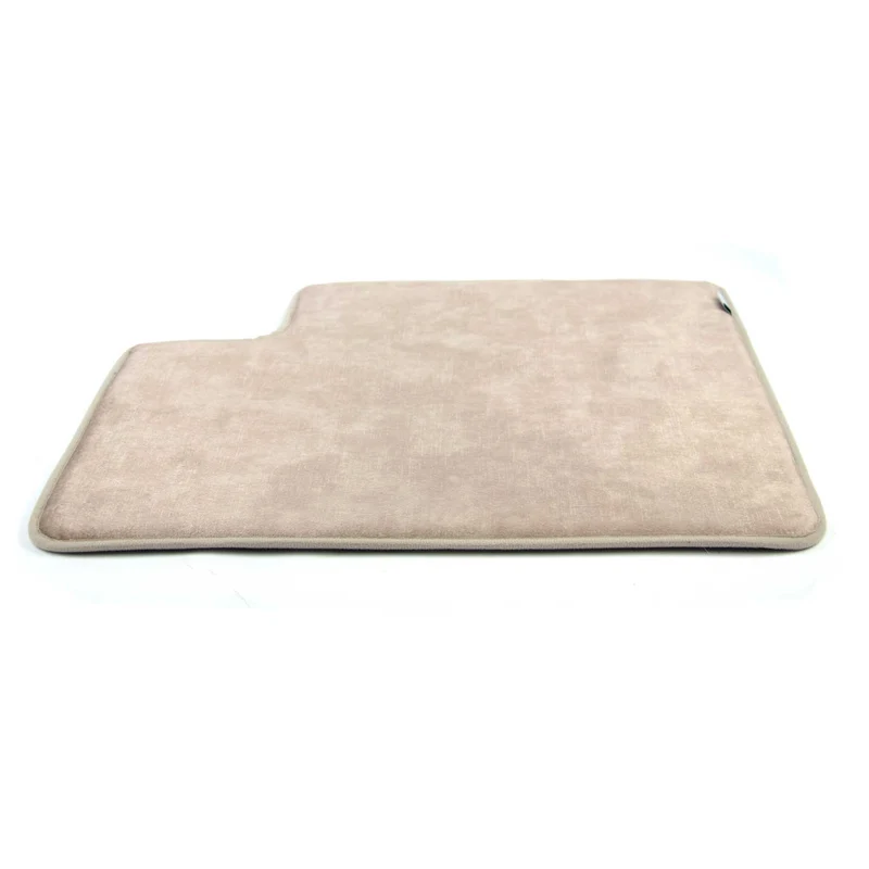 Kissen Cozy für Clu und Churchy