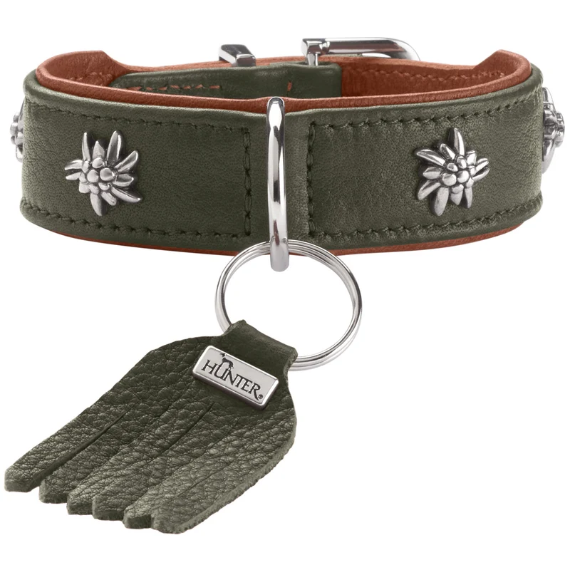 Halsband München