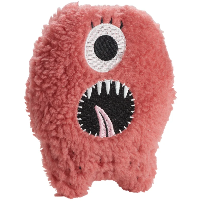 Hundespielzeug Tough Monster