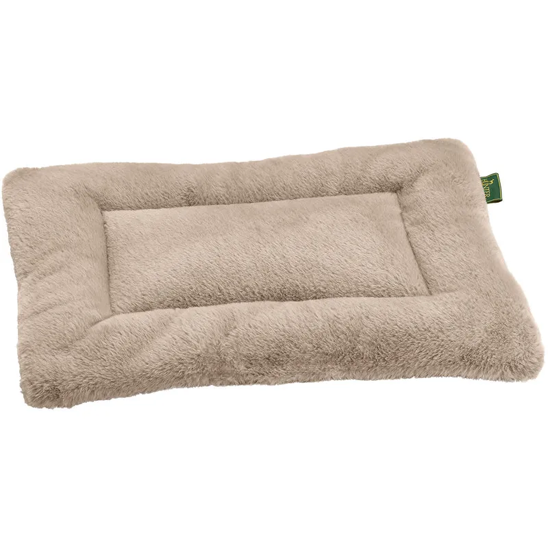 Hundematte Rockford