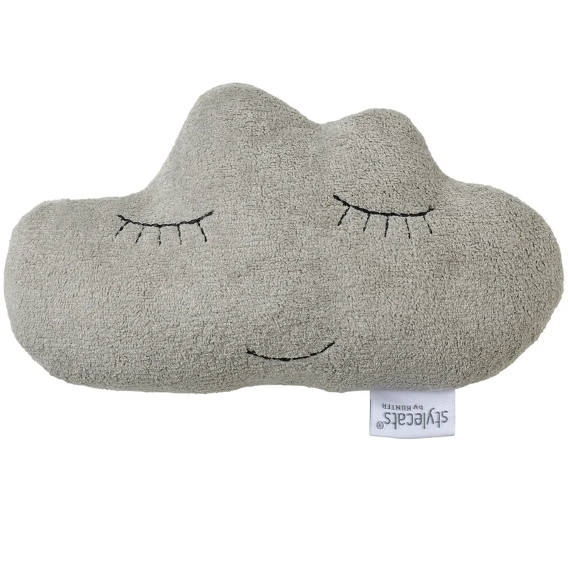 Katzenspielzeug Cloudy