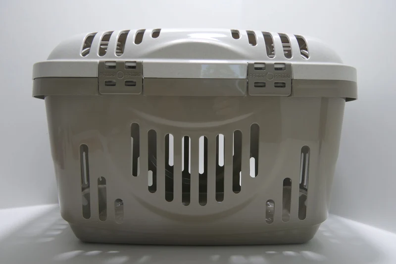 Transportbox Darva