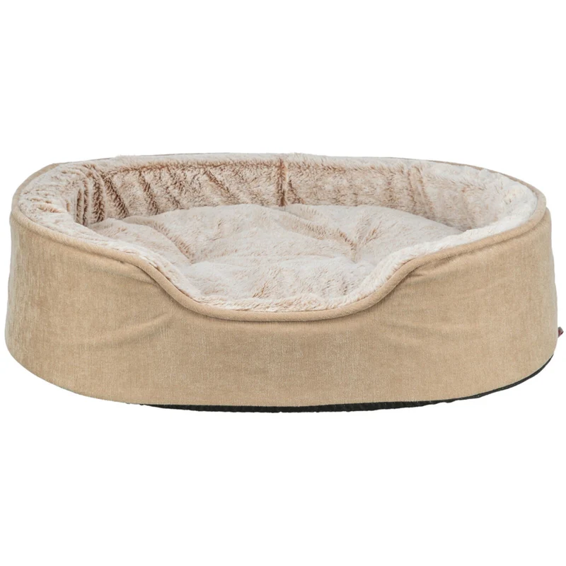 Orthopädisches Vital Bett Lino Soft Edition