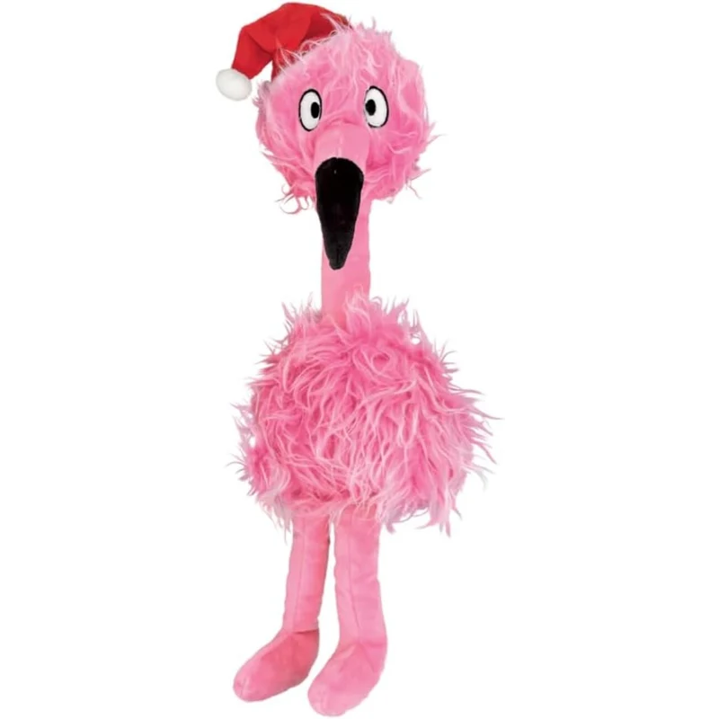 Xmas Holiday Comfort Jumbo Bird XL Limited Edition Hundespielzeg