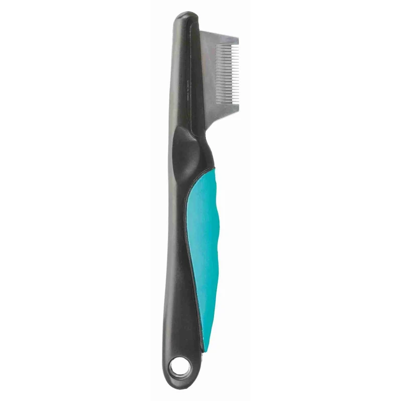 Trimmmesser, fein