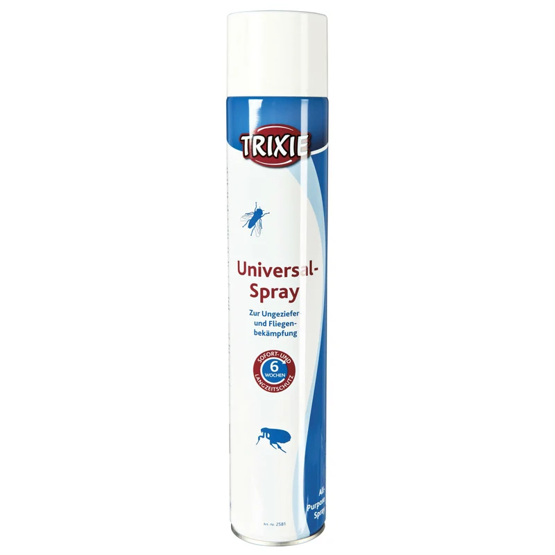 Ungezieferspray Universal