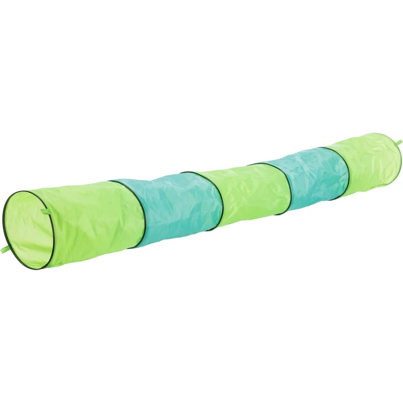 Spieltunnel für Kaninchen