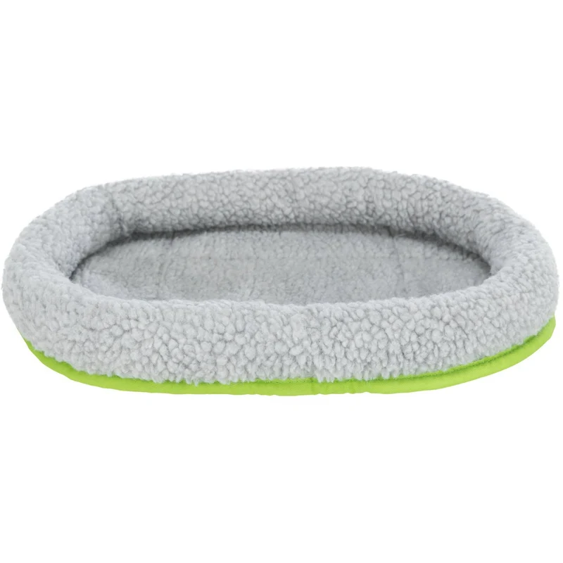 Meerschweinchen Kuschelbett