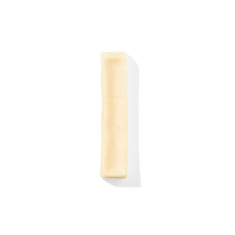 Kaukäse