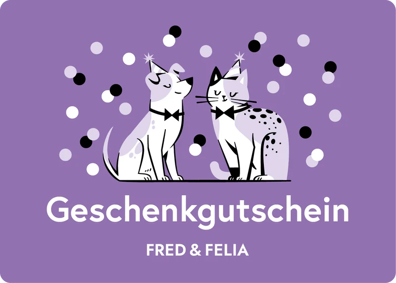 Geschenkgutschein