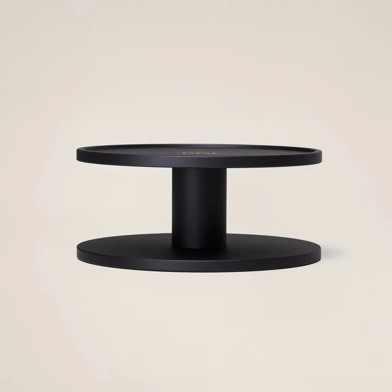 Mogo Stand