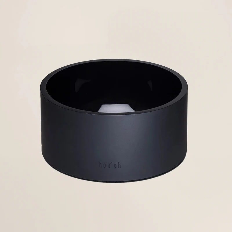 Mogo Bowl