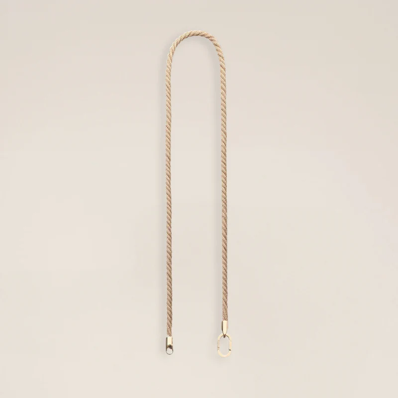 Parker Leash
