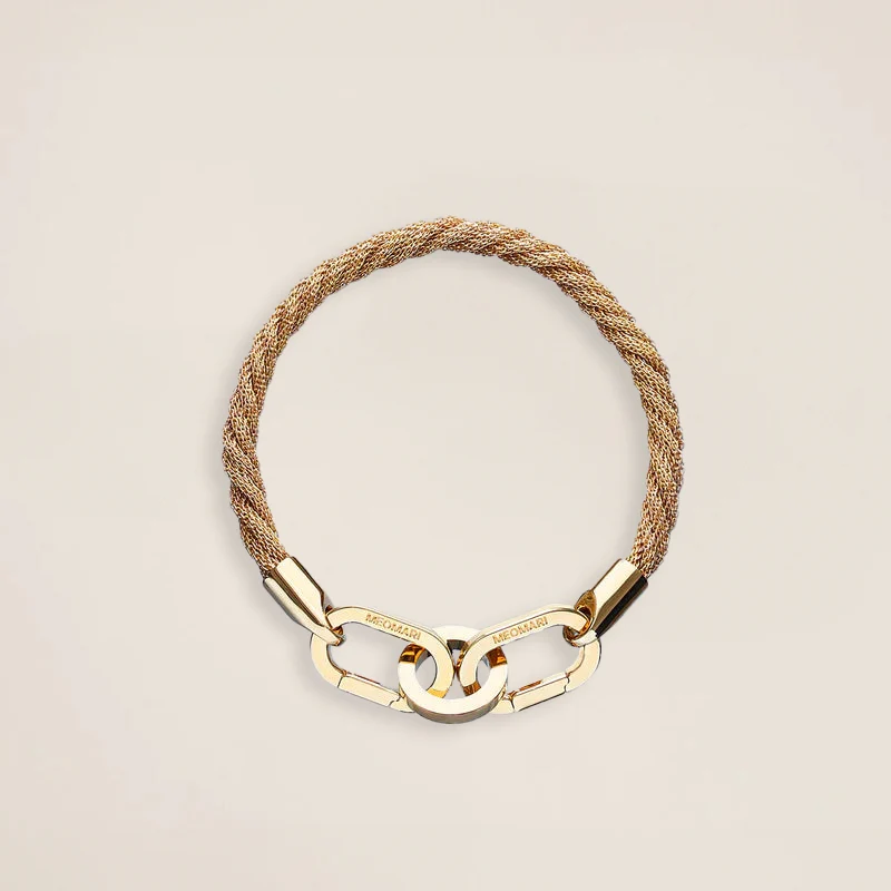 Hyde Collar