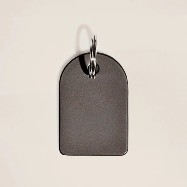 Identity Tag