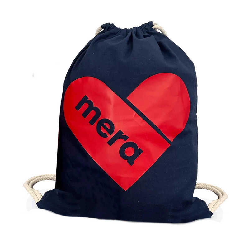 mera Turnbeutel
