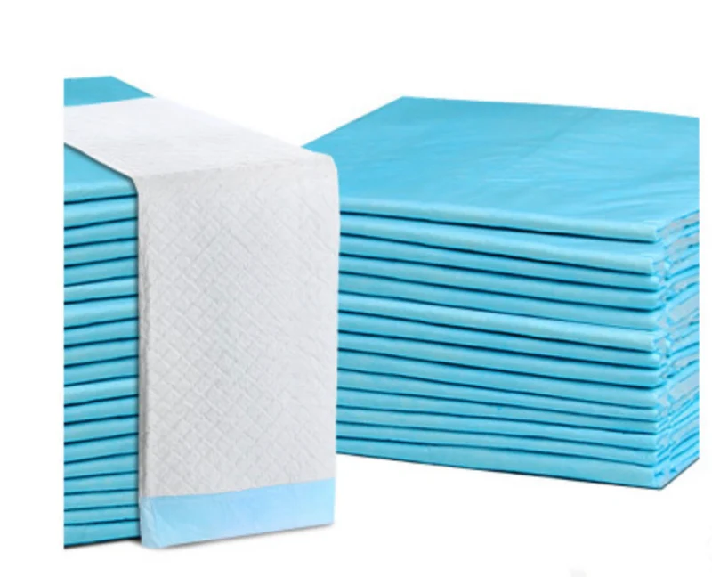 Pet Training Pad
