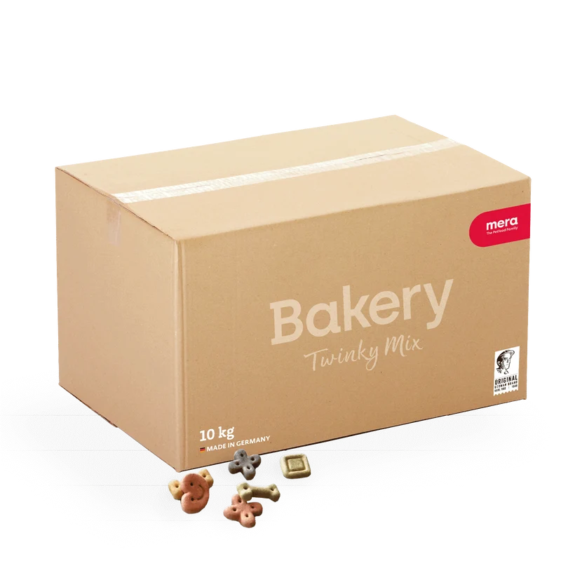 Twinky Mix 10kg
