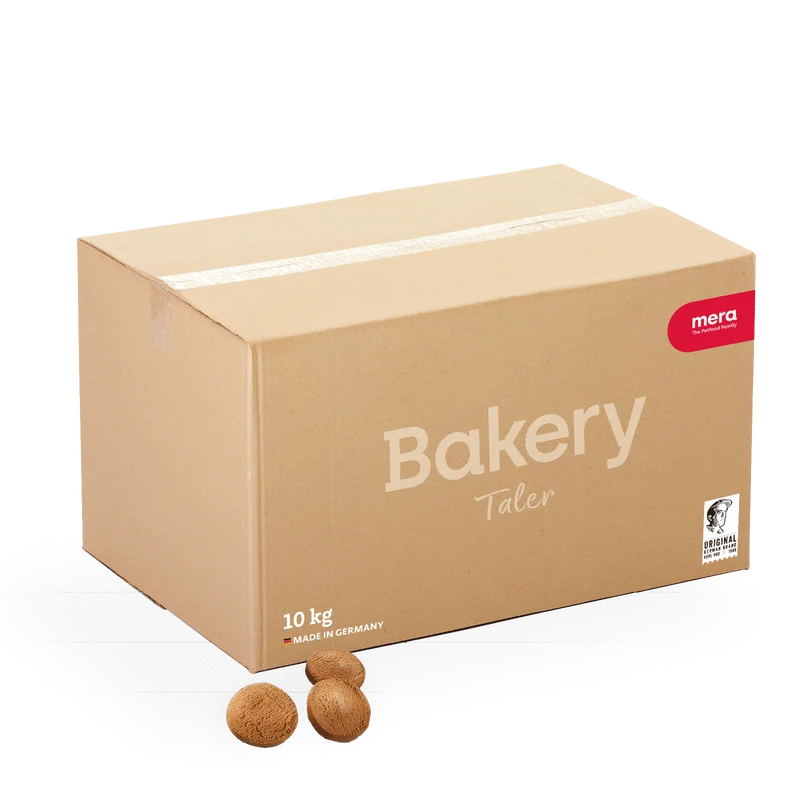 Taler 10kg