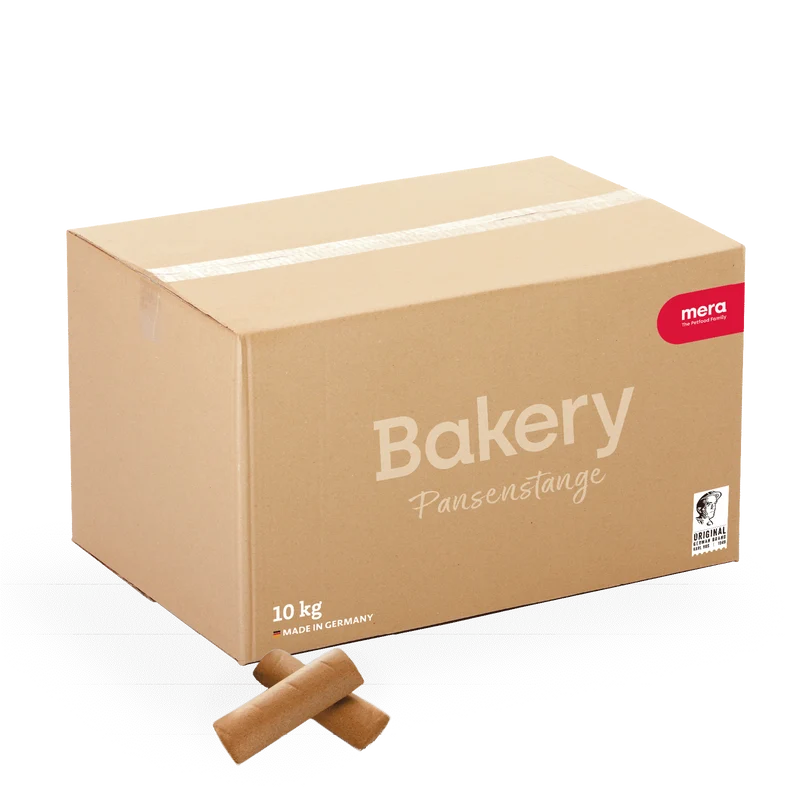 Pansenstange 10kg