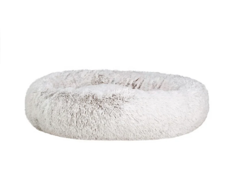 Cosy Calming Dog Bed XL