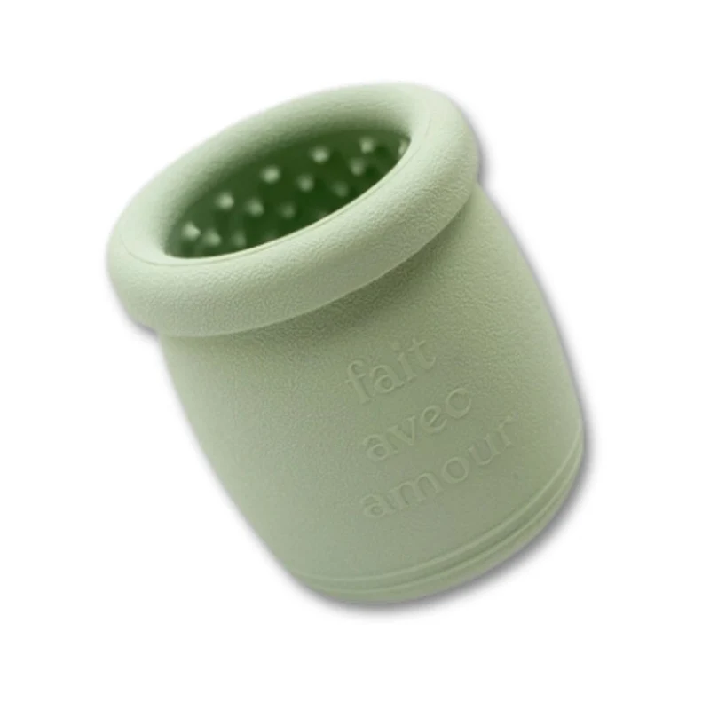 Yoomy Pot