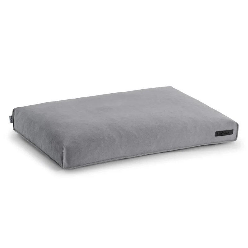 Comodo Hundekissen Schiefer