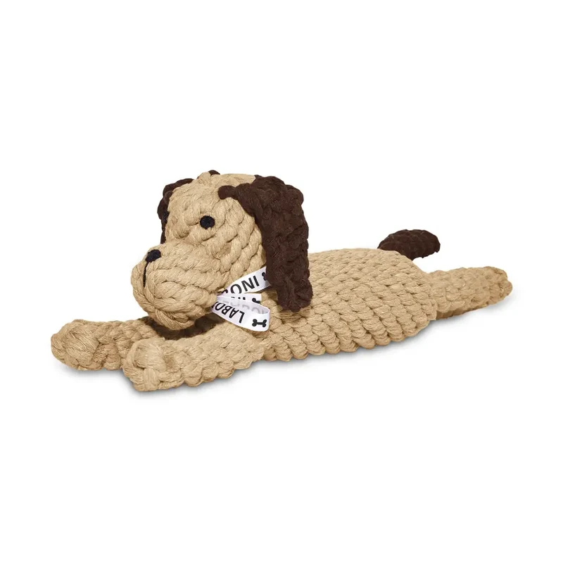 Hundespielzeug Doggy Dog