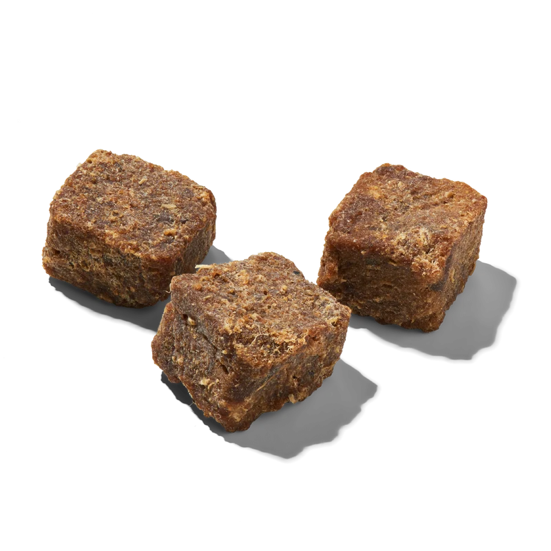 Pferde-Würfel
