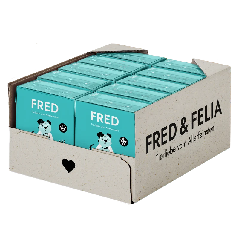 VET Low Protein