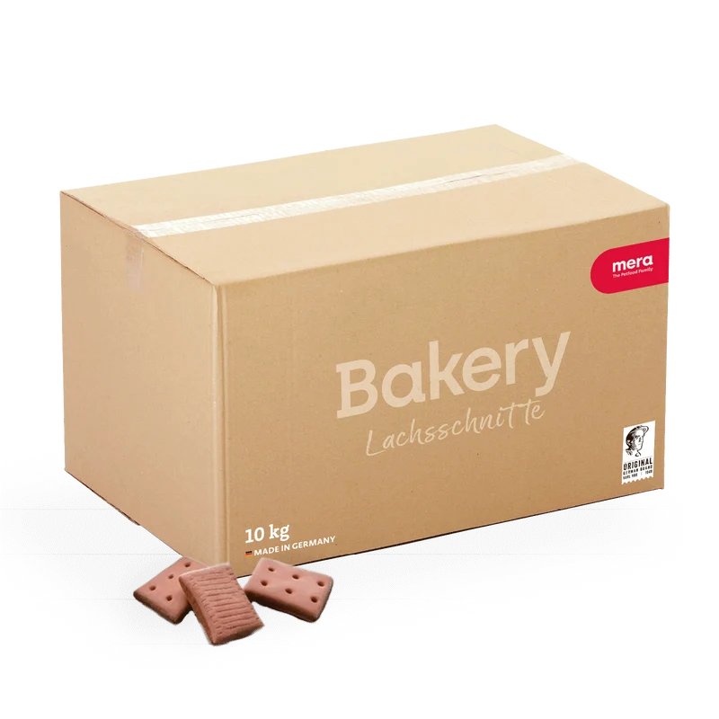 Lachsschnitte 10kg